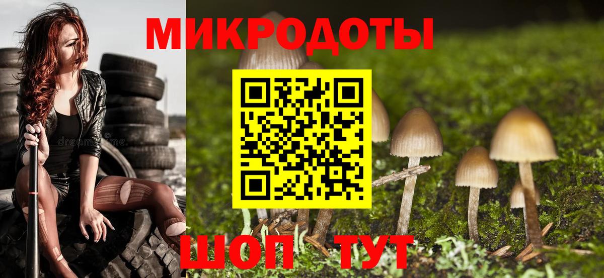 Галлюциногенные грибы мицелий  Вход с VPN  Светлоград 